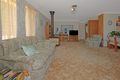 Property photo of 3 Catlin Avenue Batemans Bay NSW 2536