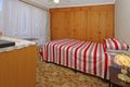 Property photo of 3 Catlin Avenue Batemans Bay NSW 2536