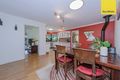 Property photo of 9 Summit Grove Swan View WA 6056