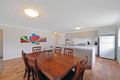 Property photo of 42 Kerrigan Crescent Elderslie NSW 2570