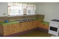 Property photo of 9/27 Ewing Road Logan Central QLD 4114