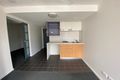 Property photo of 1313/268 Flinders Street Melbourne VIC 3000