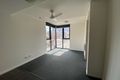 Property photo of 1313/268 Flinders Street Melbourne VIC 3000