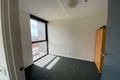 Property photo of 1313/268 Flinders Street Melbourne VIC 3000