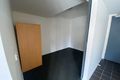 Property photo of 1313/268 Flinders Street Melbourne VIC 3000