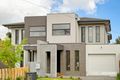 Property photo of 16A Evesham Road Cheltenham VIC 3192
