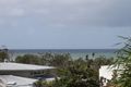 Property photo of 1/3 Petrel Street Peregian Beach QLD 4573