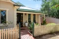 Property photo of 5/36 Brown Street Willaston SA 5118