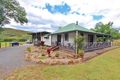 Property photo of 661 Lorne Road Lorne NSW 2439