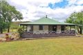 Property photo of 661 Lorne Road Lorne NSW 2439
