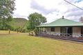 Property photo of 661 Lorne Road Lorne NSW 2439