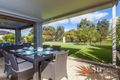 Property photo of 16 Longview Way The Vines WA 6069