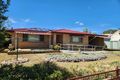 Property photo of 18 Cunningham Street Bingara NSW 2404