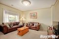 Property photo of 10 Stockmans Circuit Pakenham VIC 3810