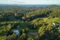 Property photo of 30 Seascape Place Way Way NSW 2447