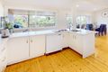 Property photo of 69 Waverley Street Moonee Ponds VIC 3039