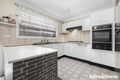 Property photo of 5/6 Bensley Road Macquarie Fields NSW 2564