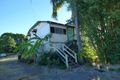 Property photo of 13 Palmer Street East Murgon QLD 4605