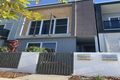 Property photo of 89 Adrian Circuit Nirimba QLD 4551