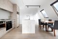 Property photo of 903/75 Wellington Street Collingwood VIC 3066