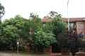 Property photo of 1/53 Bridge Street Epping NSW 2121