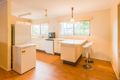 Property photo of 77 Birch Street Manunda QLD 4870