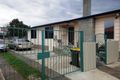 Property photo of 10 Skeggs Place Bridgewater TAS 7030