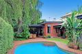 Property photo of 1 Barker Grove Toorak Gardens SA 5065