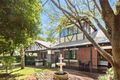 Property photo of 1 Barker Grove Toorak Gardens SA 5065