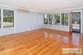 Property photo of 114 Samarai Road Whalan NSW 2770