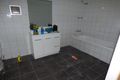 Property photo of 13 Palmer Street East Murgon QLD 4605