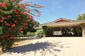 Property photo of 36 Rootes Road Lesmurdie WA 6076