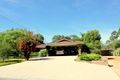 Property photo of 36 Rootes Road Lesmurdie WA 6076