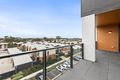 Property photo of 411/93 Furlong Road Cairnlea VIC 3023