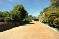 Property photo of 36 Rootes Road Lesmurdie WA 6076
