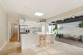 Property photo of 23 Osborne Road Manly NSW 2095