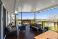 Property photo of 10 Dodson Crescent Mount Kynoch QLD 4350