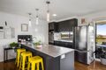Property photo of 10 Dodson Crescent Mount Kynoch QLD 4350