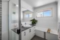 Property photo of 10 Dodson Crescent Mount Kynoch QLD 4350