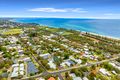 Property photo of 40 Ford Road Busselton WA 6280