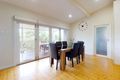Property photo of 69 Waverley Street Moonee Ponds VIC 3039