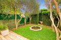 Property photo of 16 Gibson Street Bronte NSW 2024