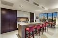 Property photo of 1201/279 Wellington Parade South East Melbourne VIC 3002