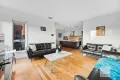 Property photo of 11A Haig Place Attwood VIC 3049