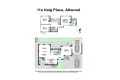 Property photo of 11A Haig Place Attwood VIC 3049