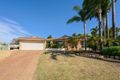 Property photo of 12 Tracy Turn Woodvale WA 6026
