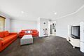 Property photo of 12 Tracy Turn Woodvale WA 6026