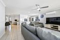 Property photo of 12 Tracy Turn Woodvale WA 6026