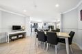 Property photo of 12 Tracy Turn Woodvale WA 6026