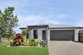 Property photo of 28 Dorney Street Oonoonba QLD 4811